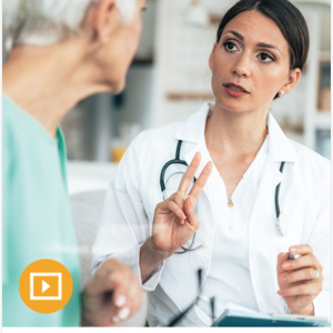 45th Annual Intensive Review of Internal Medicine