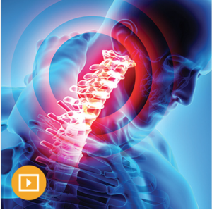 Comprehensive Review of Pain Medicine