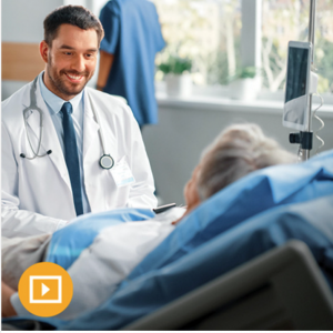 The Brigham Update In Hospital Medicine