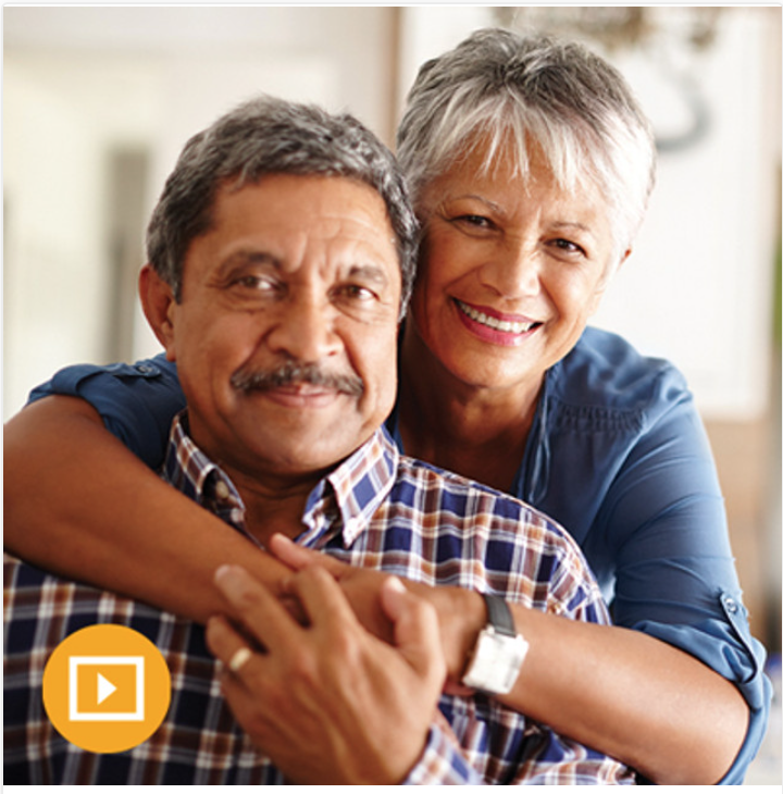 Comprehensive Review of Geriatric Psychiatry USMLE materials