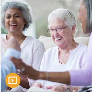 37th Annual UCLA Intensive Course in Geriatric Medicine and Board Review