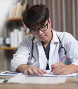 KAPLAN USMLE STEP 3 ONLINE May 15 - Jun 16, 2023