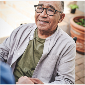 Intensive Update with Board Review in Geriatric and Palliative Medicine