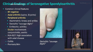 Medstudy 2022-2023 internal Medicne Board Review