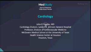 Medstudy im br 2023-2024
