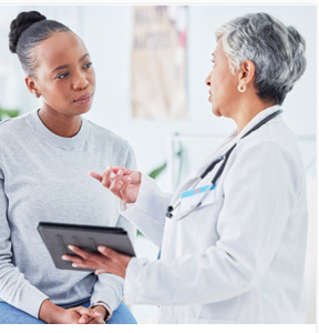 UCSF Primary Care Medicine: Principles and Practices December 15, 2023 to December 14, 2026