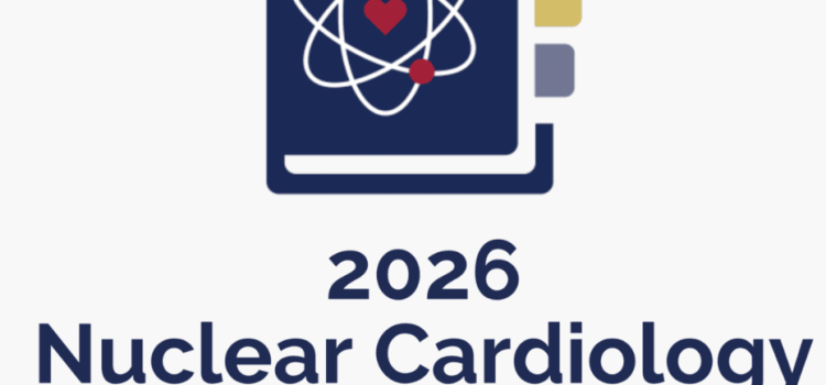 2024 ASNC Nuclear Cardiology Board Exam Prep Course 2024 ASNC Nuclear Cardiology Board Exam Prep Course