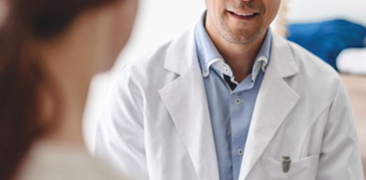 48th Annual Intensive Review of Internal Medicine