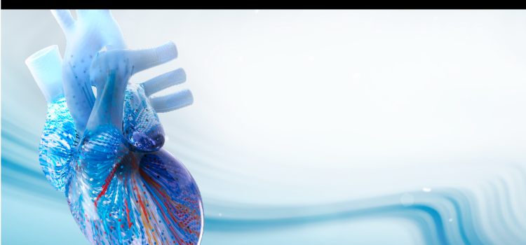 2025 Mayo Cardiovascular Online Board Review 2025 Mayo Cardiovascular Online Board Review