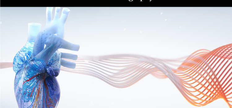 2025 Mayo Echocardiography Online Board Review 2025 Mayo Echocardiography Online Board Review