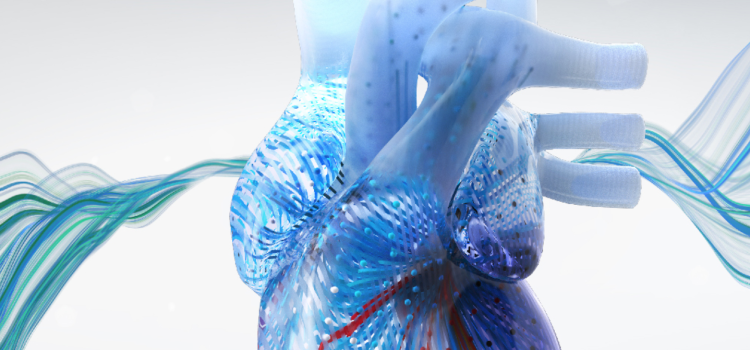 2025 Mayo Electrophysiology Online Board Review 2025 Mayo Electrophysiology Online Board Review