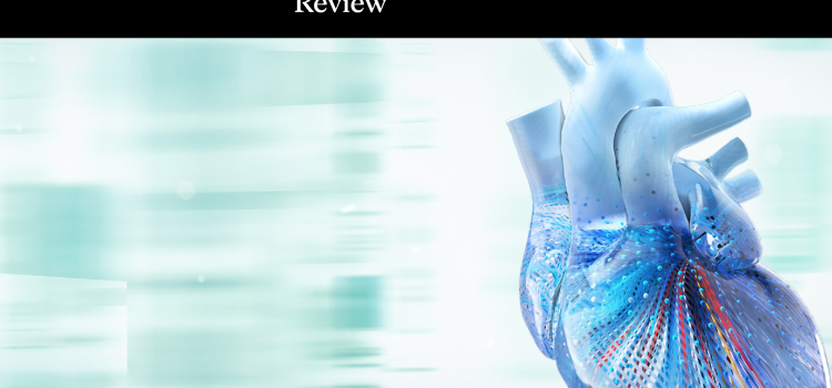 2025 Mayo Adult Congenital Heart Disease Online Board Review 2025 Mayo Adult Congenital Heart Disease Online Board Review