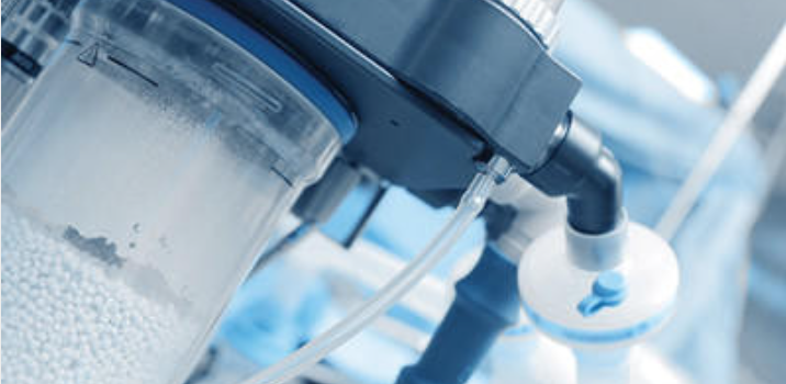 Comprehensive Review of Anesthesiology