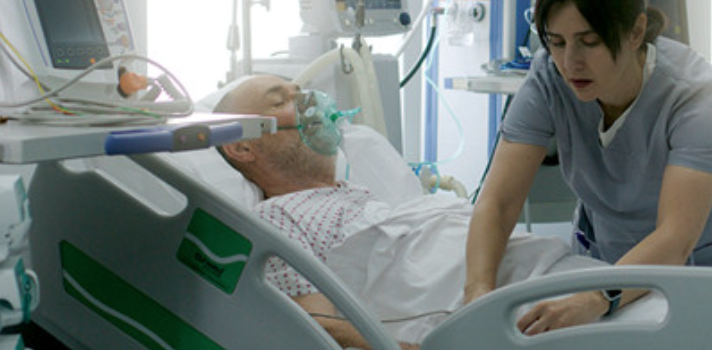 The Brigham Board Review and Comprehensive Update in Critical Care Medicine The Brigham Board Review and Comprehensive Update in Critical Care Medicine