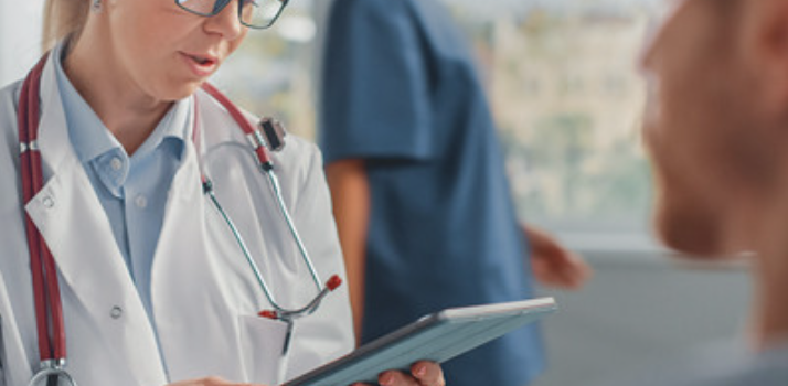 Hospital Medicine Review Hospital Medicine Review