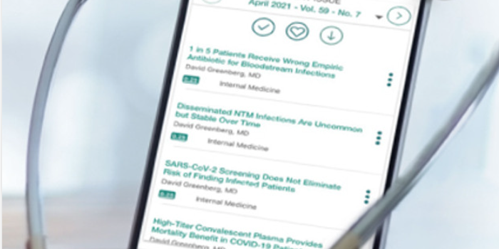 Practical Reviews Practical Reviews