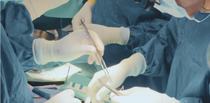 Comprehensive Review of Cardiac Surgery Comprehensive Review of Cardiac Surgery