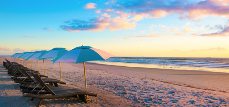 Mayo Clinic Critical Care Review for the Nurse Practitioner and Physician Associate 2026 Mayo Clinic Critical Care Review for the Nurse Practitioner and Physician Associate 2026