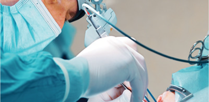 Oral and Maxillofacial Surgery Review – A Comprehensive and Contemporary Update