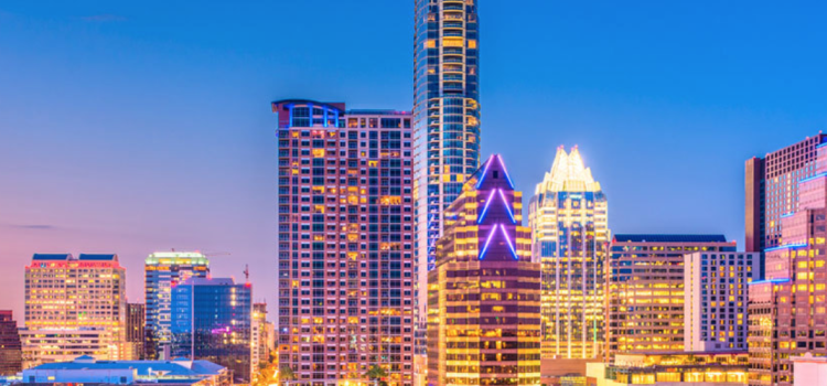 Mayo Clinic Foundations in Cardiology Practice