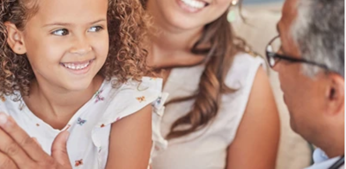 Comprehensive Review of Family Medicine