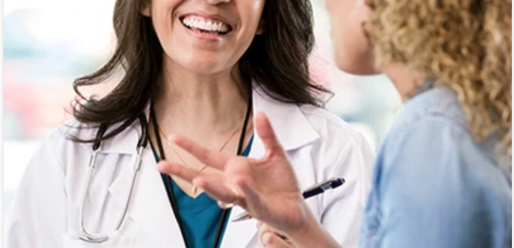 Primary Care Essentials: Core Curriculum for Ambulatory Practice