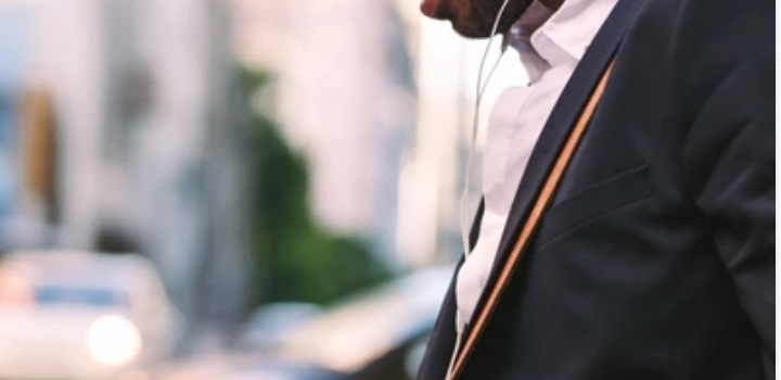 ACP MKSAP Audio Companion