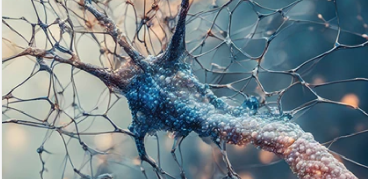 Neurology for Non-Neurologists