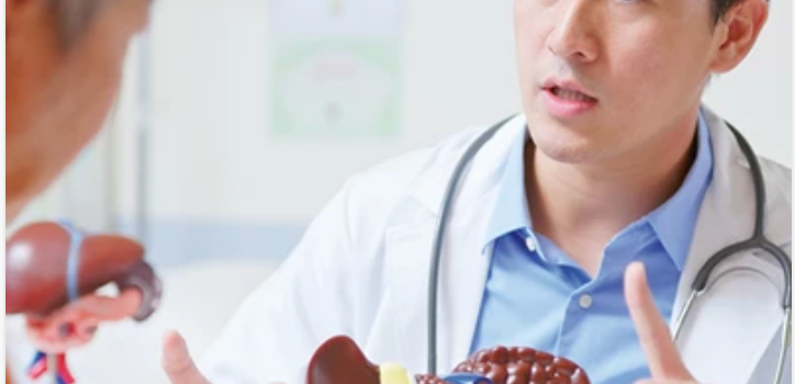 The Brigham Board Review and Comprehensive Update in Gastroenterology and Hepatology