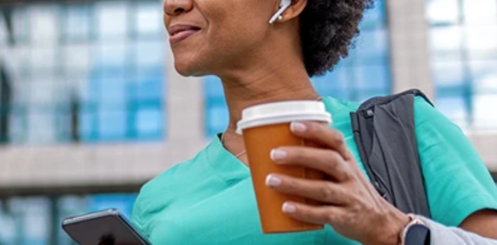 GRS12 Audio Companion