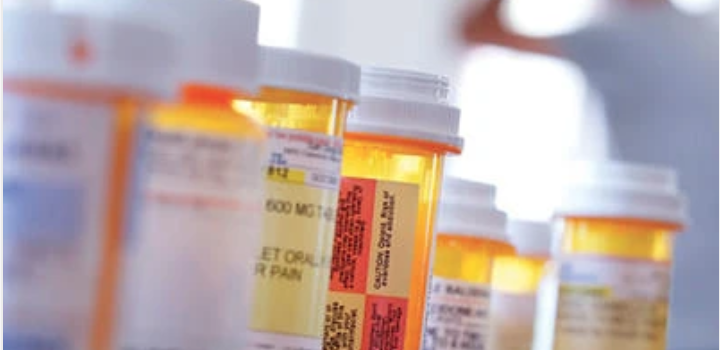 Living Legends in Psychopharmacology: From Evidence Base to Advances in Treatment