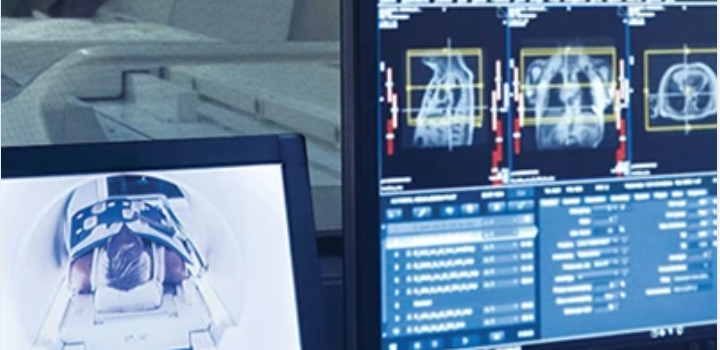 UCSF Radiology Review: Comprehensive Imaging