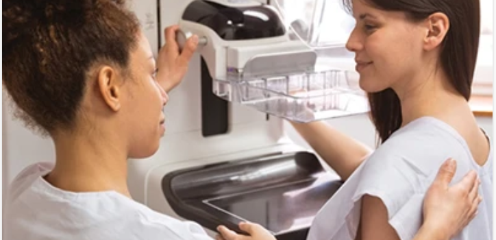 Topics in Breast Imaging – 9th Edition