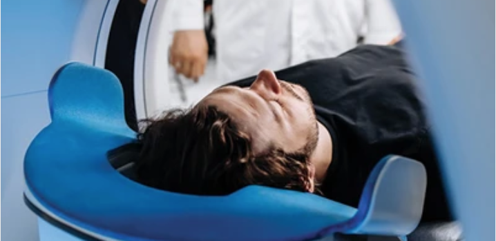 National Diagnostic Imaging Symposium®