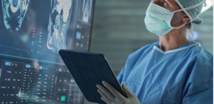 Neurosurgery – A Comprehensive Review