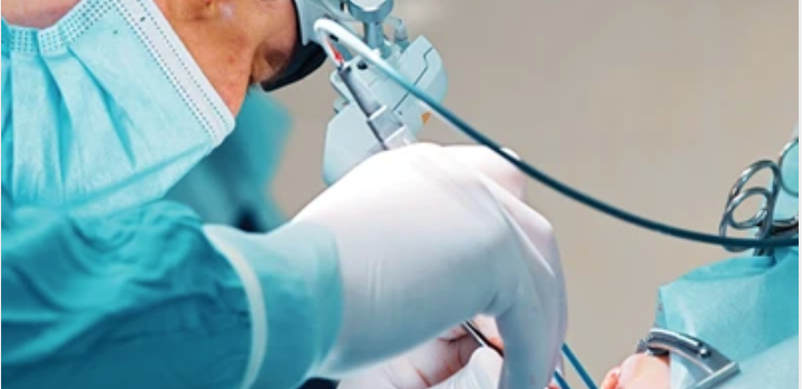 Oral and Maxillofacial Surgery Review – A Comprehensive and Contemporary Update