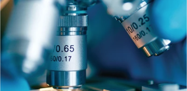 Cleveland Clinic Multispecialty Pathology